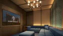 The Continuum (D15), Apartment #619653441